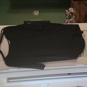 Lularoe Irma top